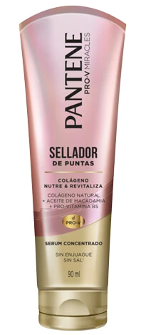 PTN COLAGENO SELLADOR PUNTAS 90CC x 12 Uds.