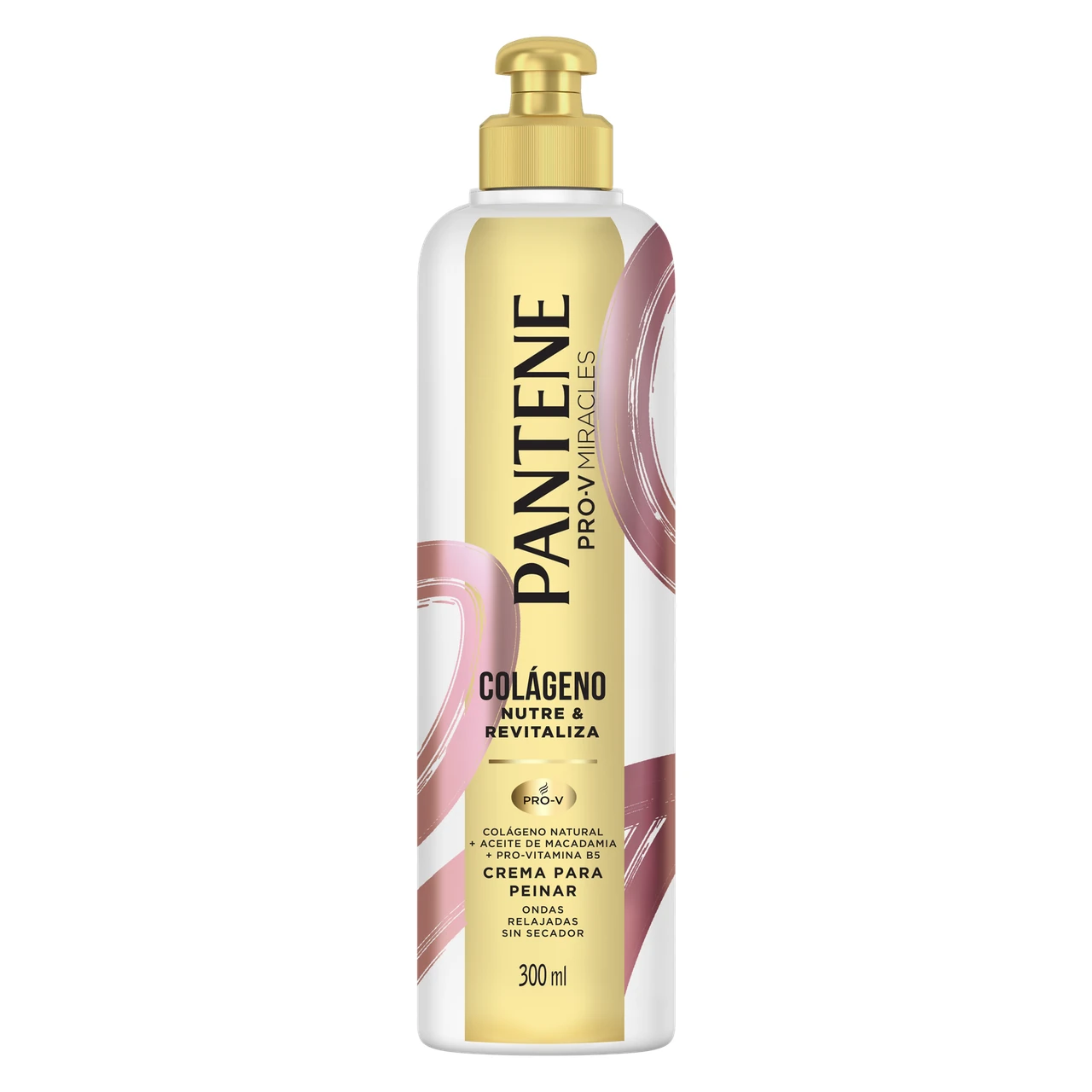 PTN CREMA PEINAR COLAGENO 300CC x 12 Uds.