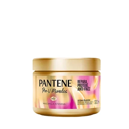 PTN INTENSIVE TREATMENT 300CC x 12 Uds.