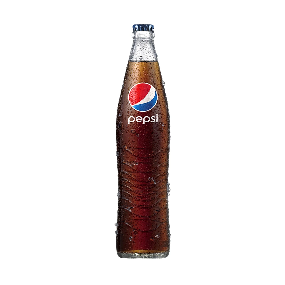 PEPSI COLA RET 350 ml x 24 Uds.