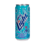 POLAR LIGHT LATAS Sleek 355 ml x 24 Uds.