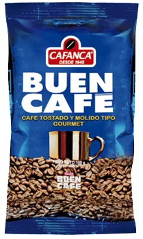 BUEN CAFE PREMIUM 100 GR x 30 Uds.